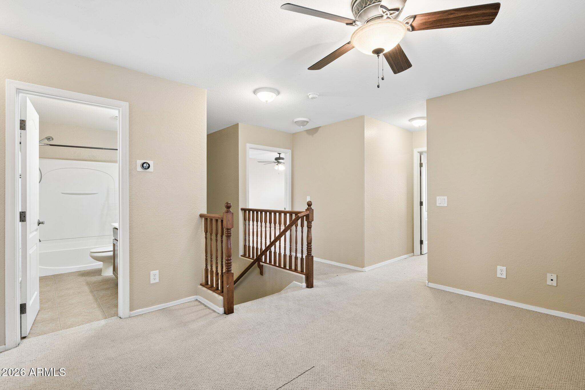 2226 East Fraktur Road Phoenix, AZ 85040 - Photo 34 of 68 Loft
