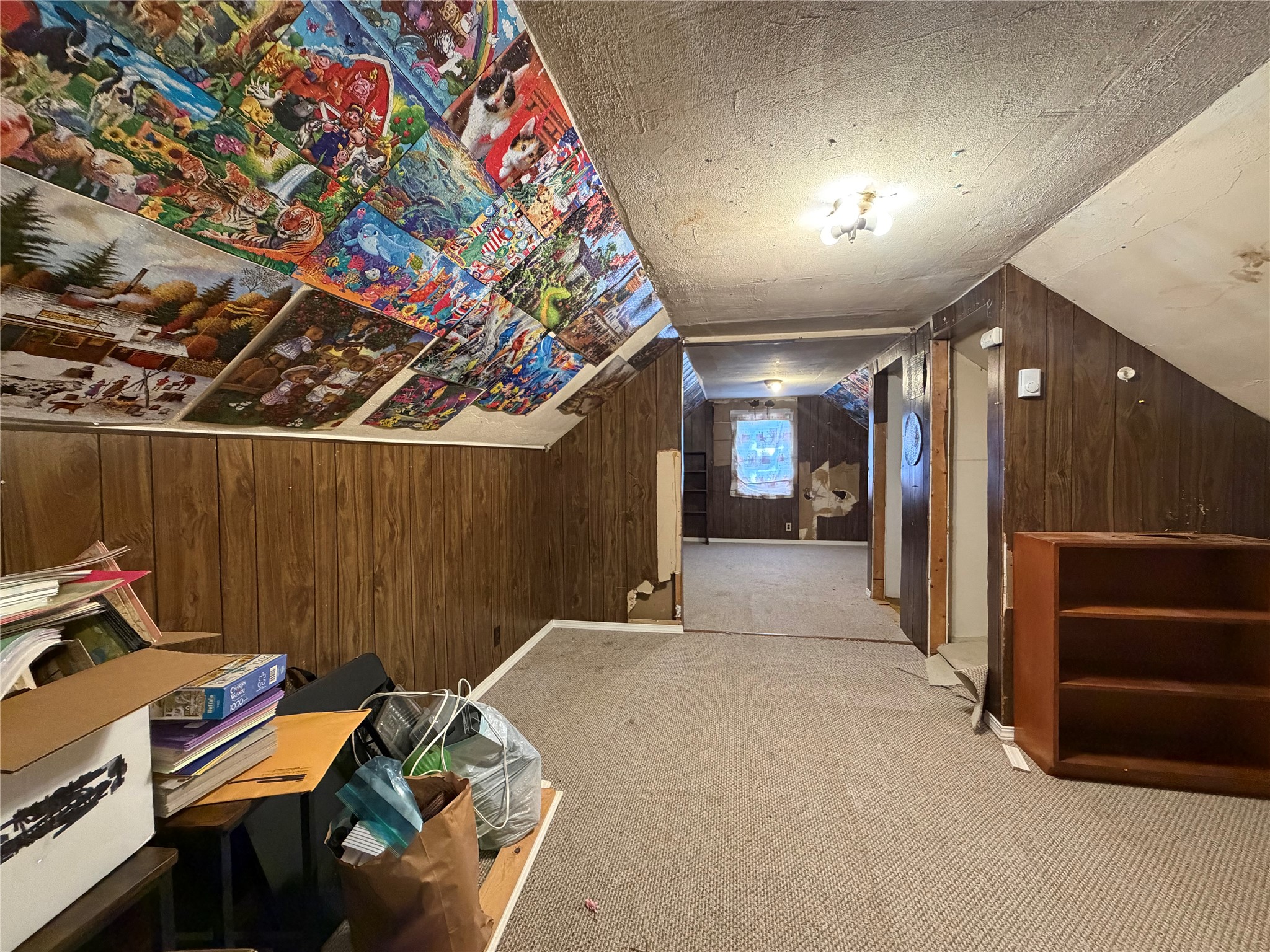 899 Conklin Road Binghamton, NY 13903 - Photo 8 of 16