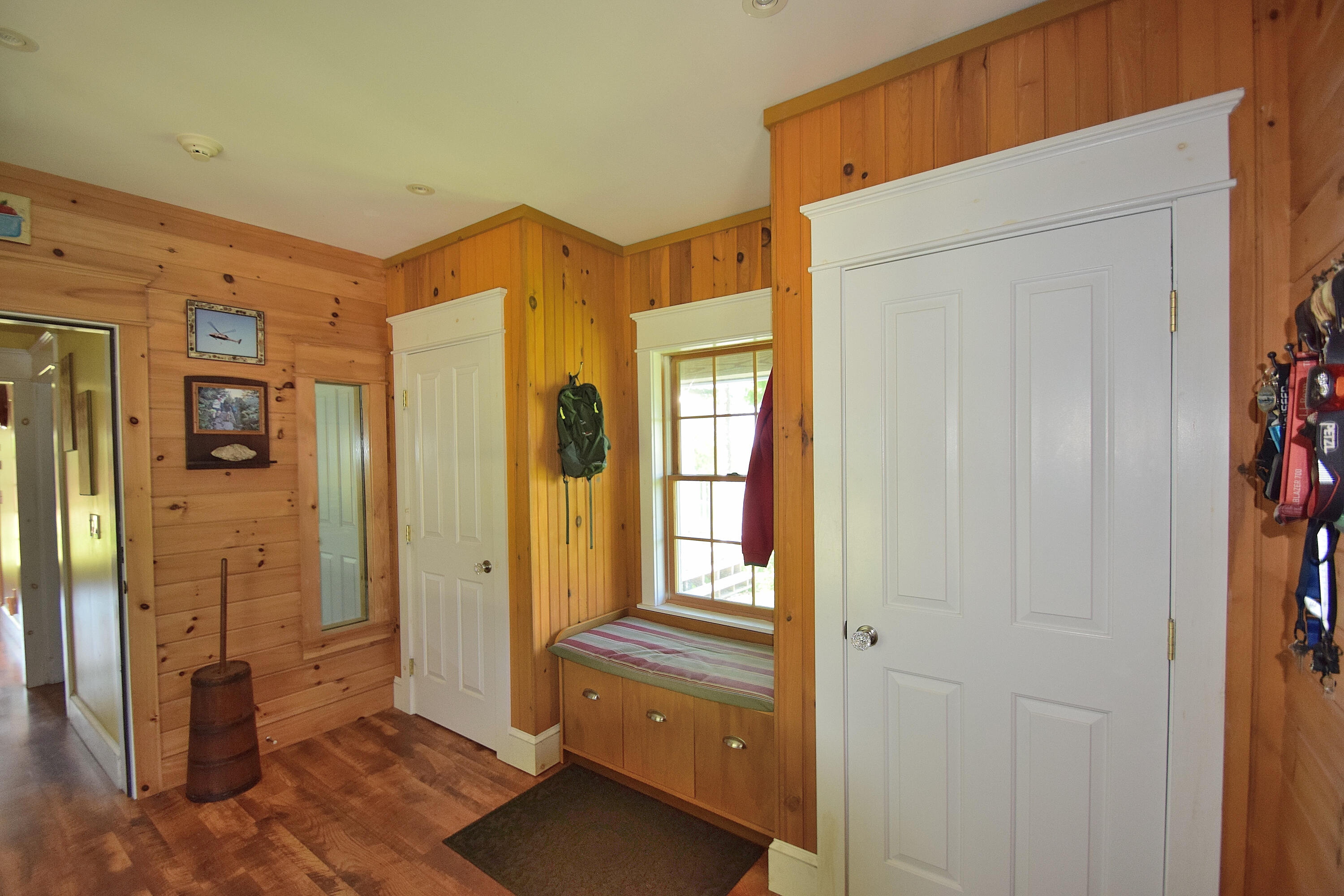 457 Lisbon Road Sabattus, ME 04280 - Photo 4 of 105 DSC_0127