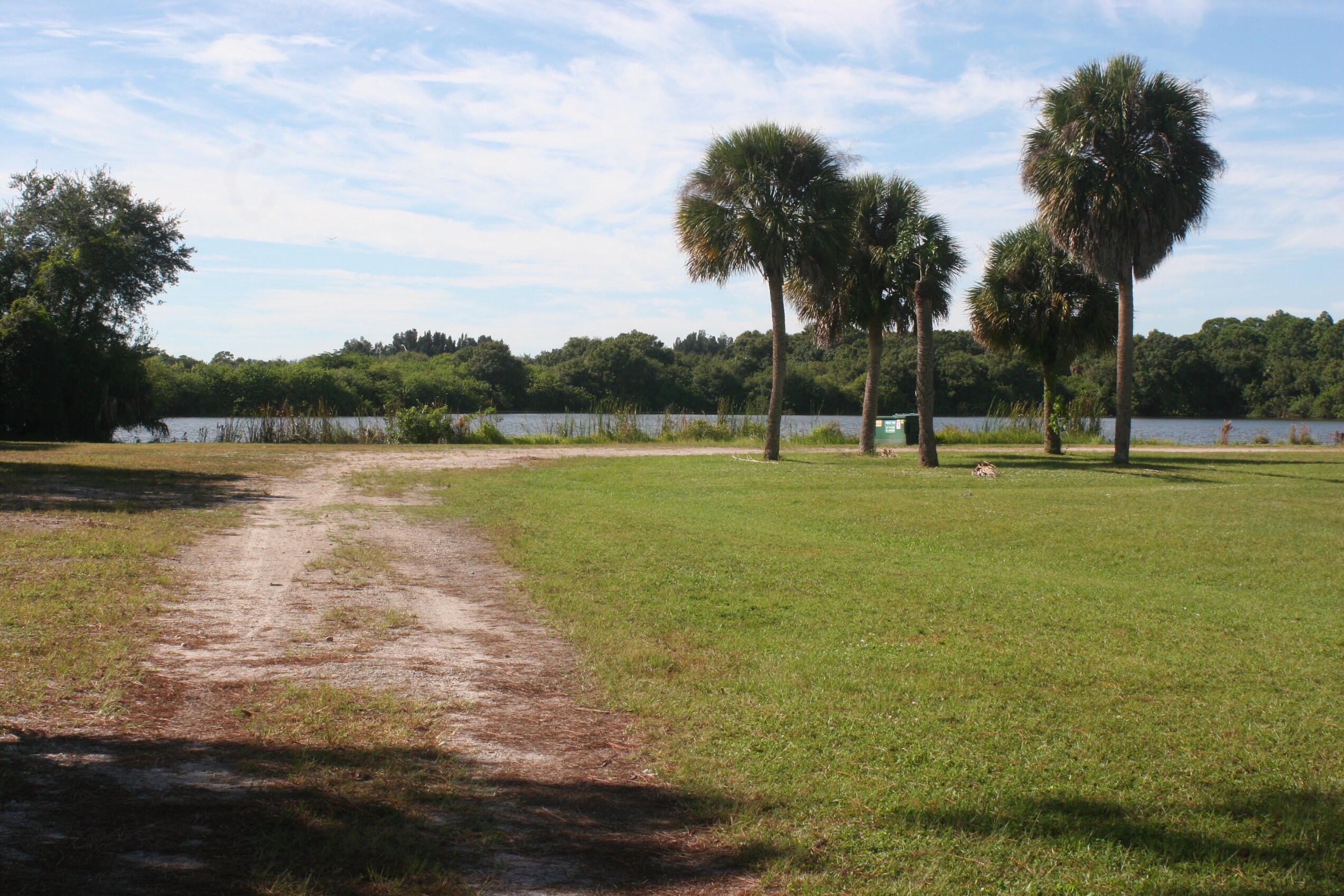 2511 South Jenkins Road Fort Pierce, FL 34947 - Photo 5 of 9 IMG_0699