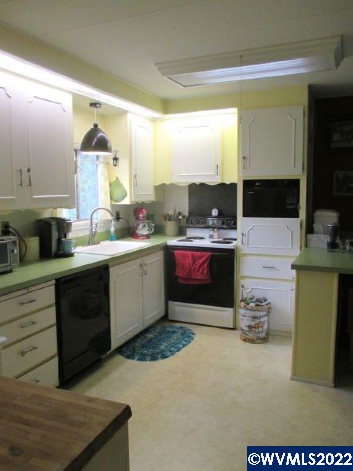 3100 Turner Road Southeast, Unit 153 Salem, OR 97302 - Photo 7 of 21