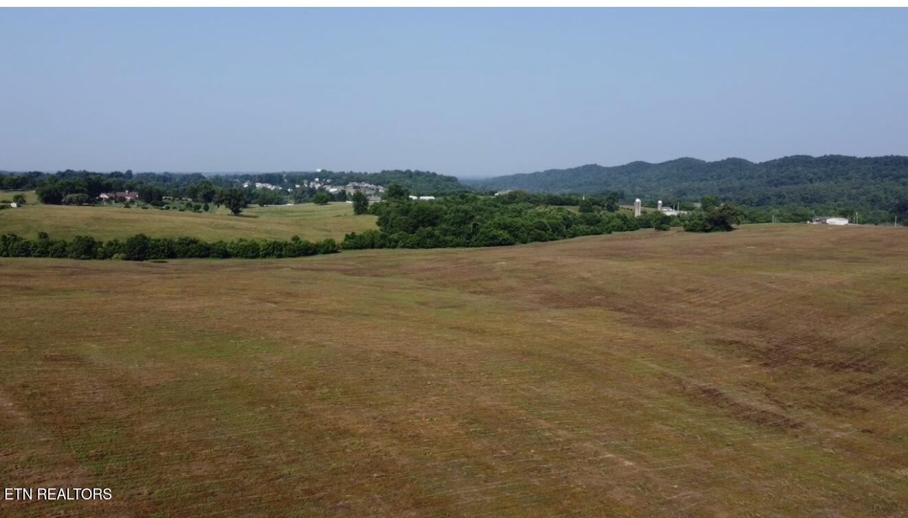 377 Alfred McCammon Road Maryville, TN 37804 - Photo 13 of 18 Image 9