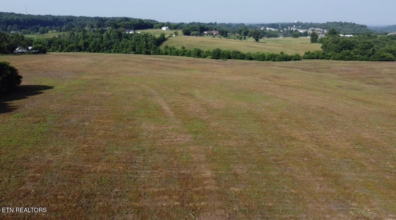 377 Alfred McCammon Road Maryville, TN 37804 - Photo 14 of 18 Image 8