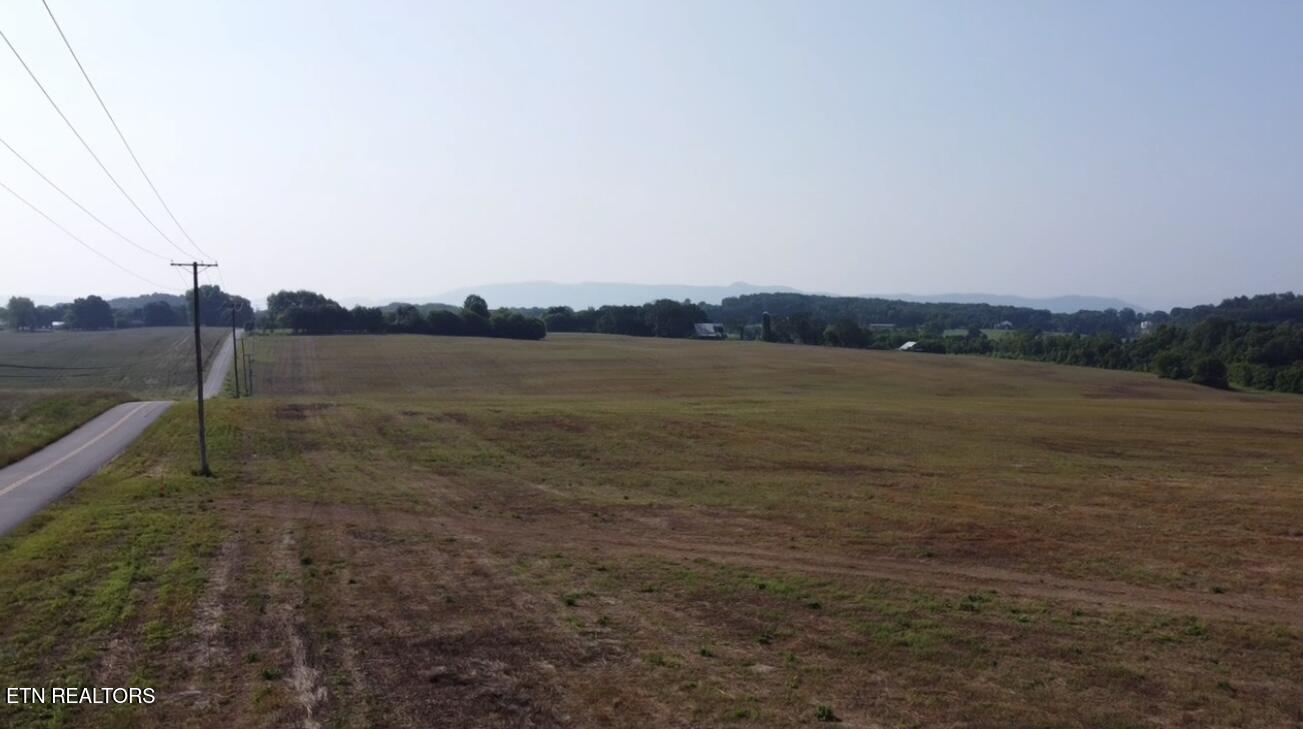 377 Alfred McCammon Road Maryville, TN 37804 - Photo 4 of 18 Image 12