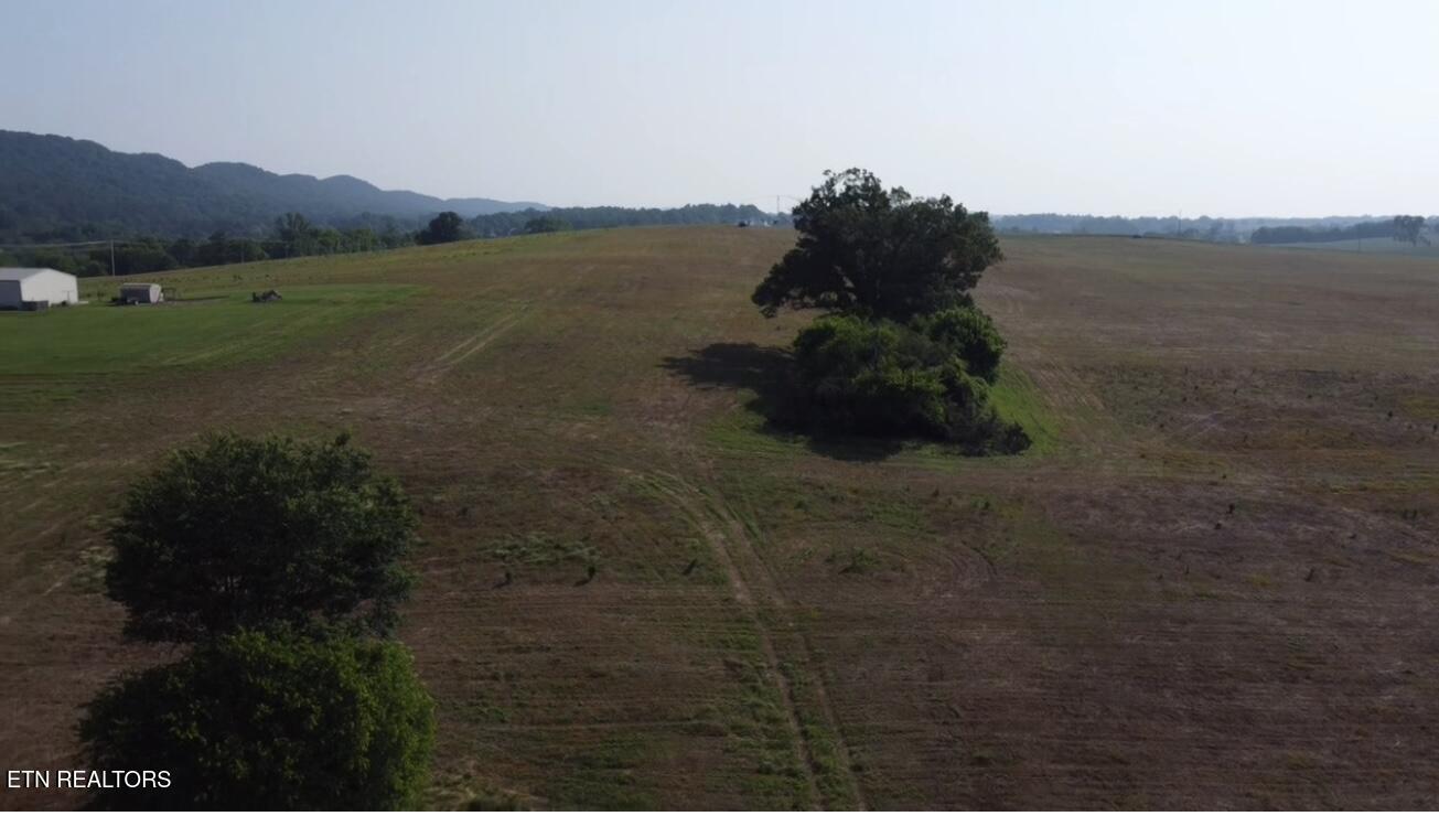 377 Alfred McCammon Road Maryville, TN 37804 - Photo 6 of 18 Image 17