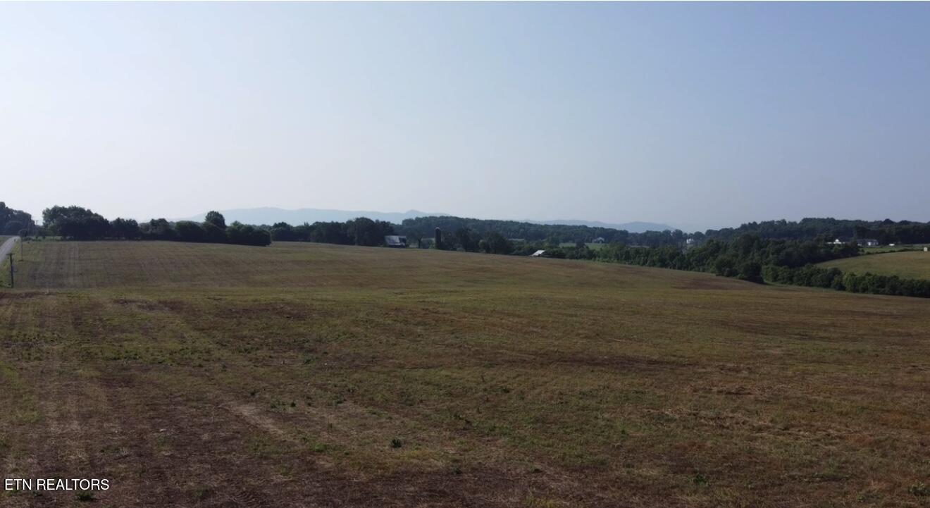 377 Alfred McCammon Road Maryville, TN 37804 - Photo 7 of 18 Image 15