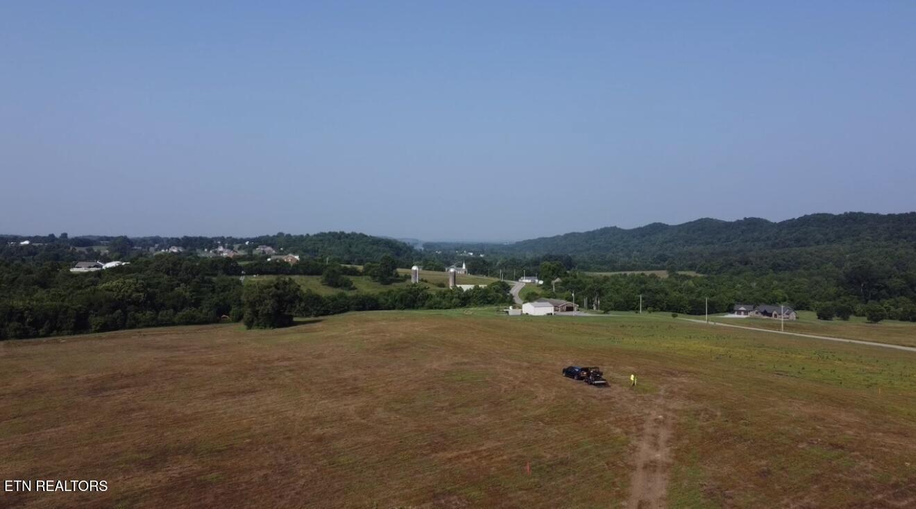 377 Alfred McCammon Road Maryville, TN 37804 - Photo 8 of 18 Image 14