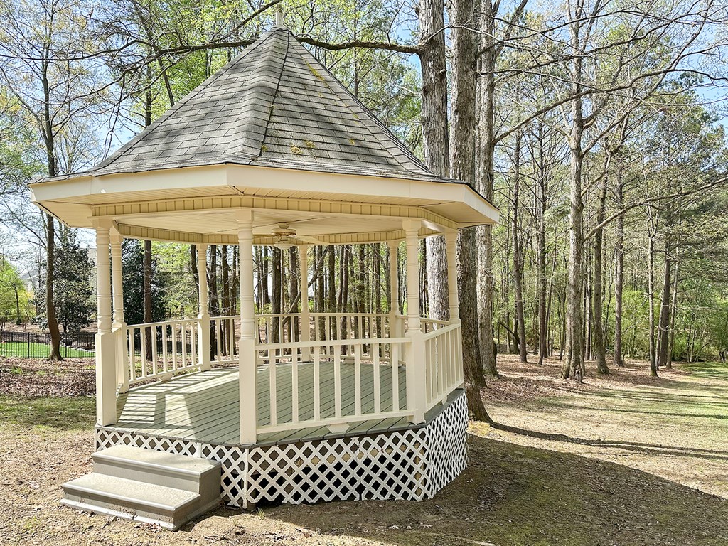151 York Place Calhoun, GA 30701 - Photo 60 of 64 Gallery Image 60