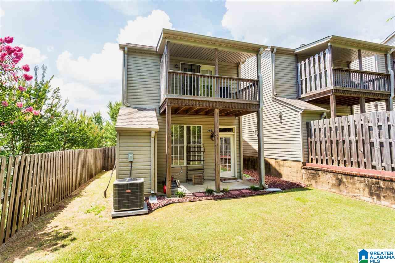 312 Calloway Lane Pelham, AL 35124 - Photo 6 of 38