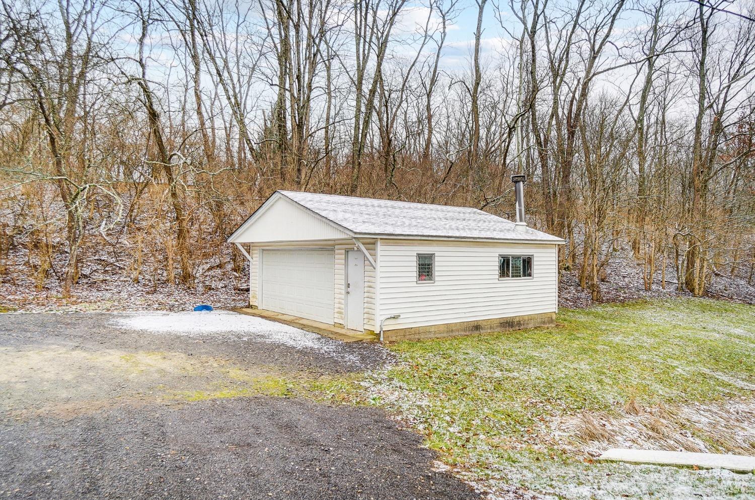 6725 Layhigh Road Okeana, OH 45053 - Photo 2 of 64 Gallery Image 2