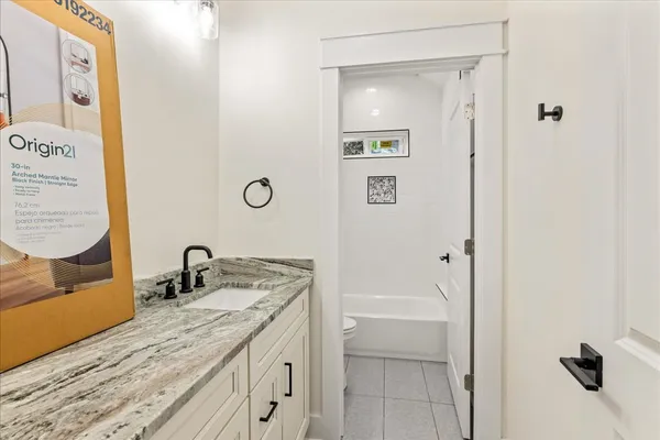 $3,750 | 4028 Poets Trail, Tallahassee, FL 32311