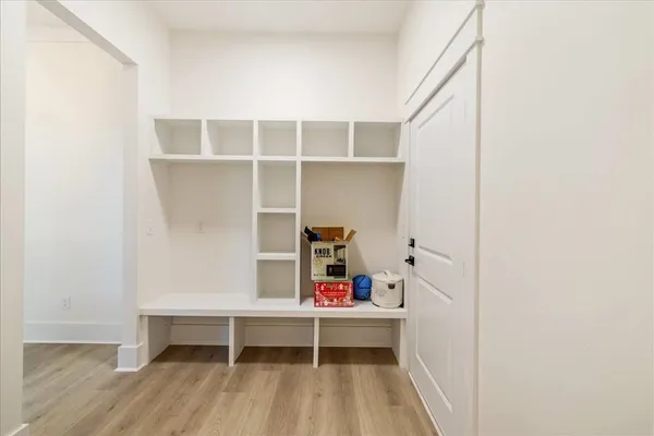 $3,750 | 4028 Poets Trail, Tallahassee, FL 32311