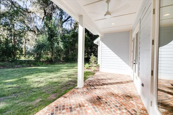 $3,750 | 4028 Poets Trail, Tallahassee, FL 32311