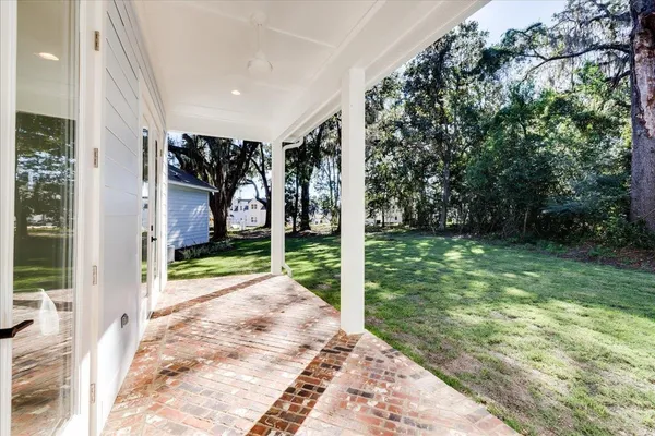 $3,750 | 4028 Poets Trail, Tallahassee, FL 32311