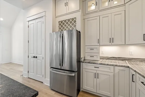 $3,750 | 4028 Poets Trail, Tallahassee, FL 32311