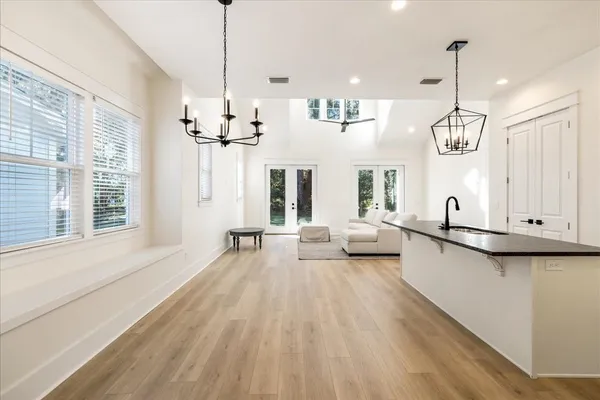 $3,750 | 4028 Poets Trail, Tallahassee, FL 32311