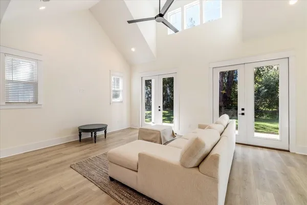 $3,750 | 4028 Poets Trail, Tallahassee, FL 32311