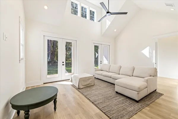 $3,750 | 4028 Poets Trail, Tallahassee, FL 32311