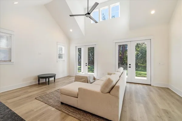 $3,750 | 4028 Poets Trail, Tallahassee, FL 32311