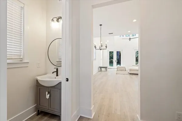 $3,750 | 4028 Poets Trail, Tallahassee, FL 32311