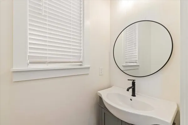 $3,750 | 4028 Poets Trail, Tallahassee, FL 32311