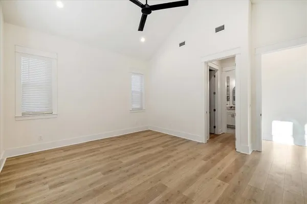 $3,750 | 4028 Poets Trail, Tallahassee, FL 32311