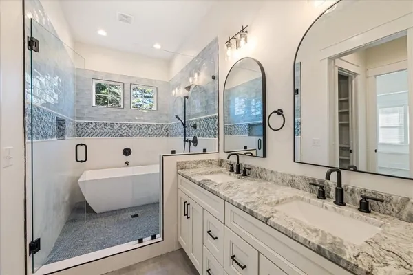 $3,750 | 4028 Poets Trail, Tallahassee, FL 32311