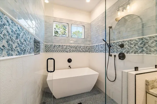 $3,750 | 4028 Poets Trail, Tallahassee, FL 32311