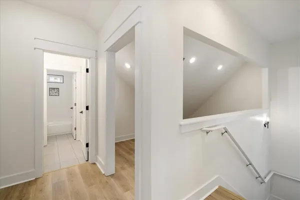 $3,750 | 4028 Poets Trail, Tallahassee, FL 32311