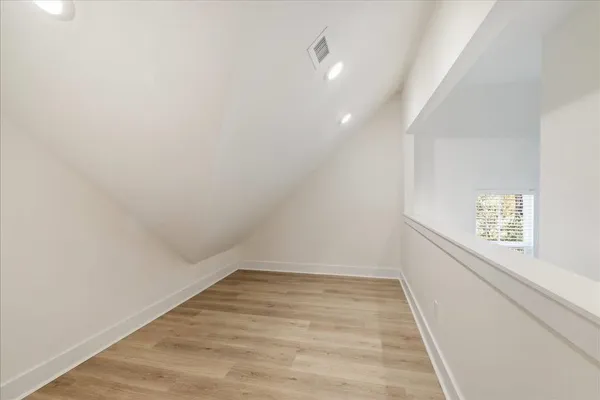 $3,750 | 4028 Poets Trail, Tallahassee, FL 32311