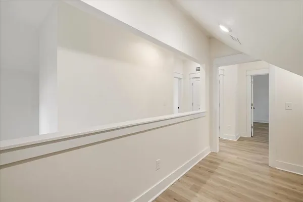 $3,750 | 4028 Poets Trail, Tallahassee, FL 32311