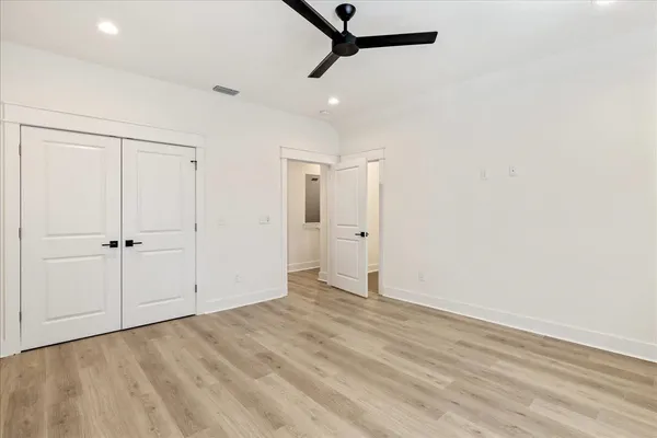 $3,750 | 4028 Poets Trail, Tallahassee, FL 32311