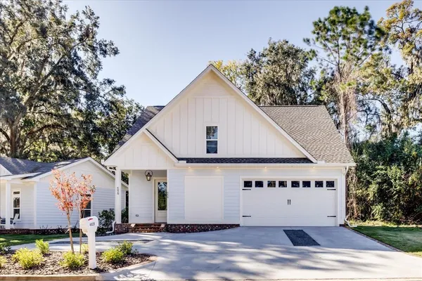 $3,750 | 4028 Poets Trail, Tallahassee, FL 32311