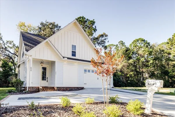 $3,750 | 4028 Poets Trail, Tallahassee, FL 32311