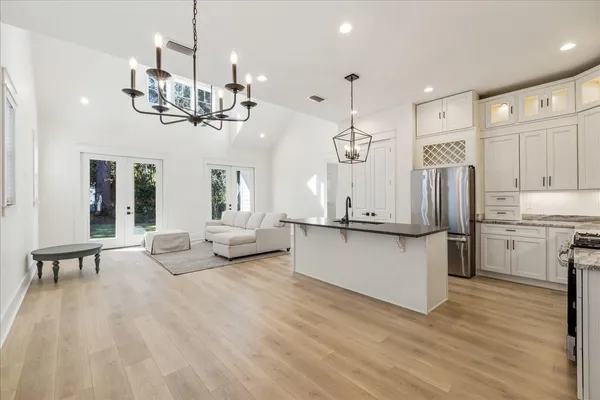 $3,750 | 4028 Poets Trail, Tallahassee, FL 32311