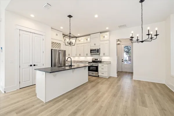 $3,750 | 4028 Poets Trail, Tallahassee, FL 32311