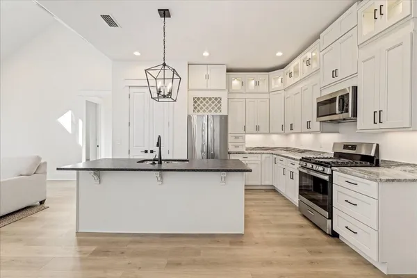 $3,750 | 4028 Poets Trail, Tallahassee, FL 32311