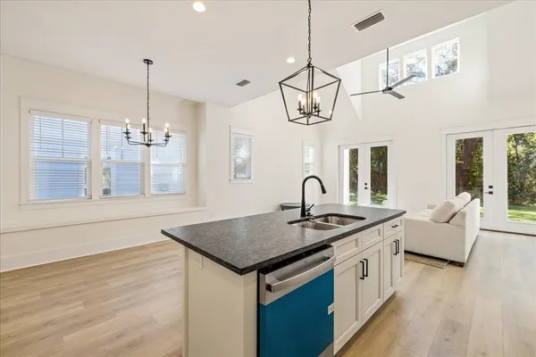 $3,750 | 4028 Poets Trail, Tallahassee, FL 32311