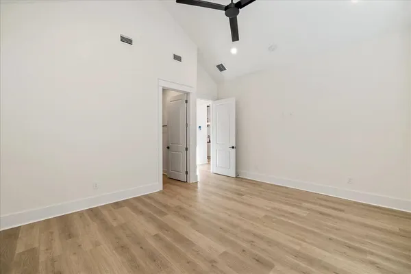 $3,750 | 4028 Poets Trail, Tallahassee, FL 32311