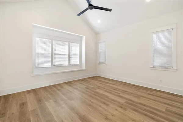 $3,750 | 4028 Poets Trail, Tallahassee, FL 32311