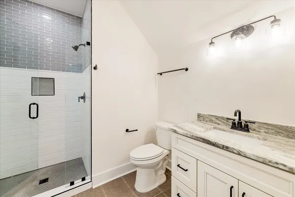 $3,750 | 4028 Poets Trail, Tallahassee, FL 32311