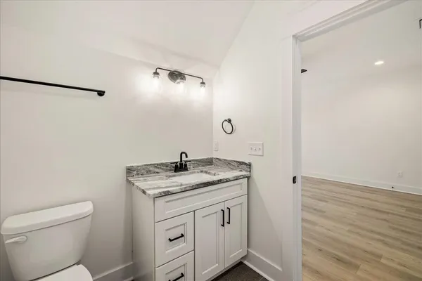 $3,750 | 4028 Poets Trail, Tallahassee, FL 32311