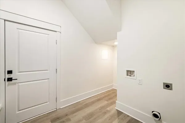 $3,750 | 4028 Poets Trail, Tallahassee, FL 32311