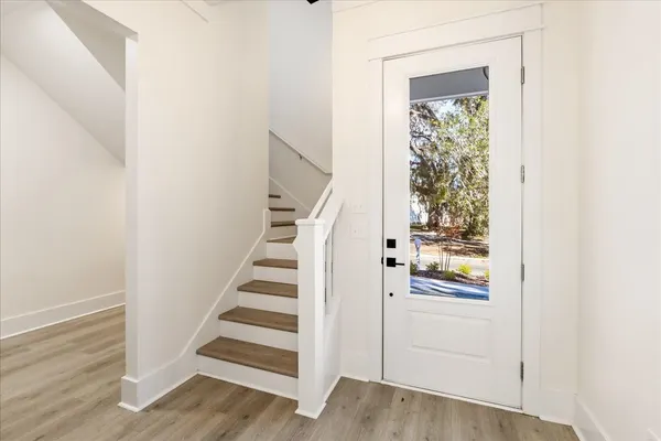 $3,750 | 4028 Poets Trail, Tallahassee, FL 32311