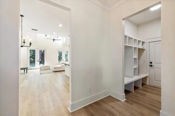 $3,750 | 4028 Poets Trail, Tallahassee, FL 32311