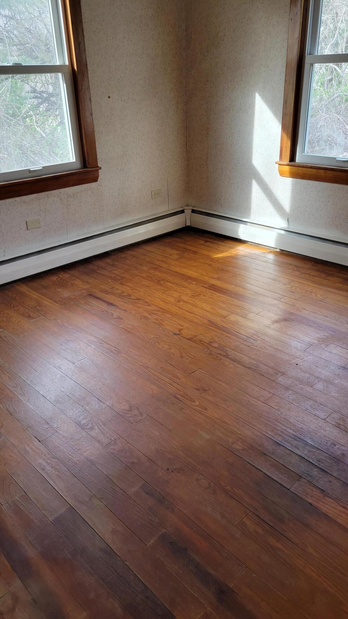 27 Depot Street Harrison, ME 04040 - Photo 28 of 41 20220506_170918