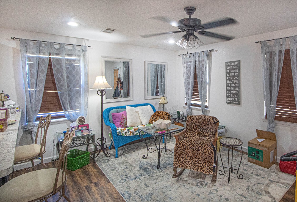 480 Jewel Coleman Road Livingston, TX 77351 - Photo 14 of 50