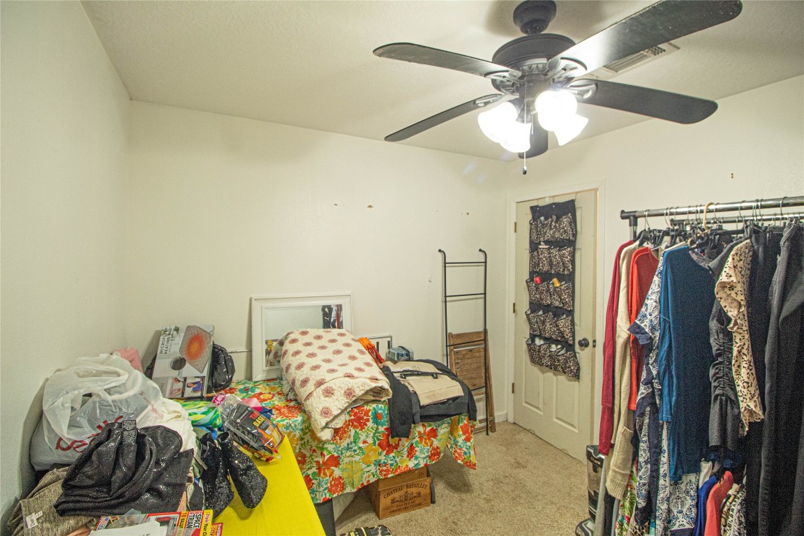 480 Jewel Coleman Road Livingston, TX 77351 - Photo 22 of 50
