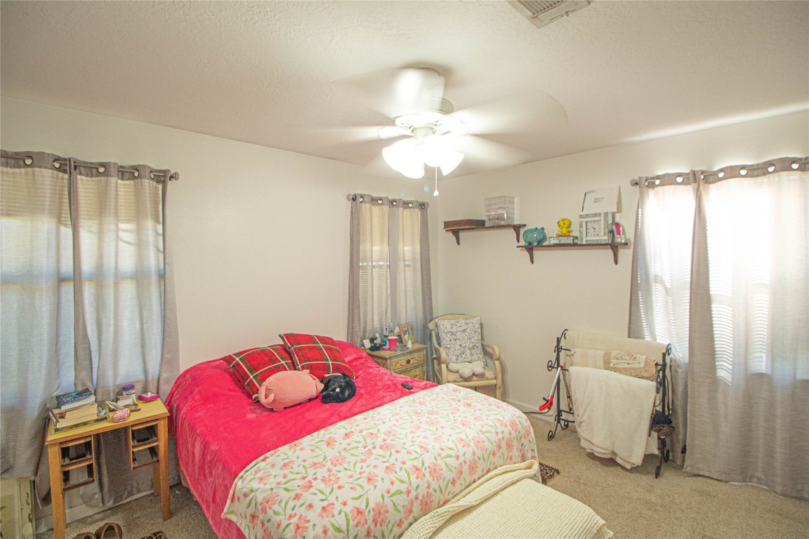 480 Jewel Coleman Road Livingston, TX 77351 - Photo 23 of 50