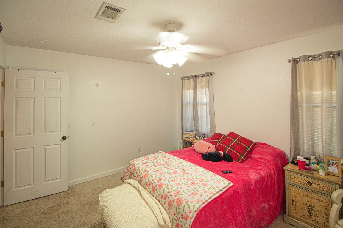 480 Jewel Coleman Road Livingston, TX 77351 - Photo 24 of 50